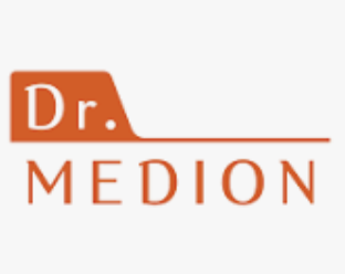 Dr. Medion