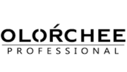 Olorchee