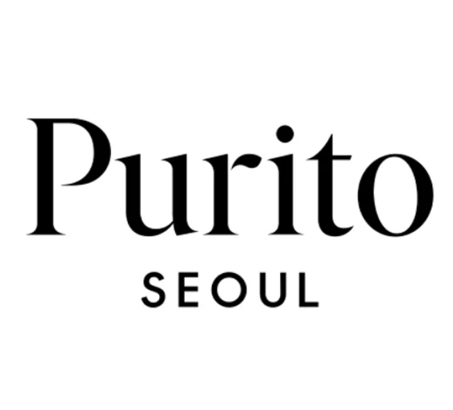 Purito Seoul
