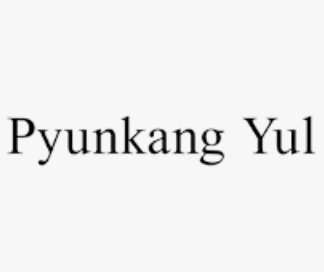 Pyunkang Yul
