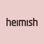 Heimish